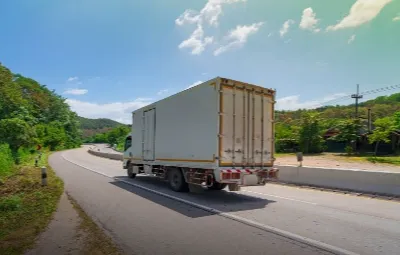 Adana ile Ergani Arası Bulaşık Makinesi Taşıma