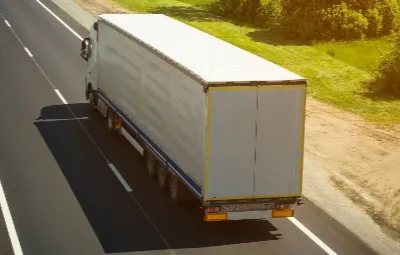 Adana ile Ergani Arası Parça Eşya Taşıma